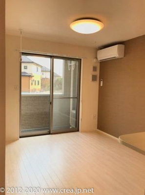 【居間・リビング】 | オーヴィラージュ