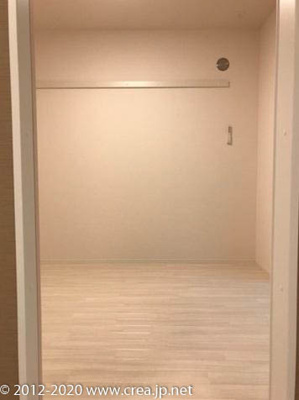 【その他】 | オーヴィラージュ