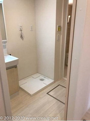 【その他】 | オーヴィラージュ