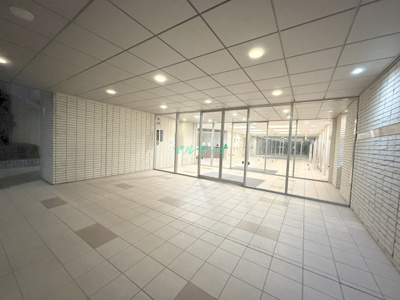 【セキュリティ】 | トキアス