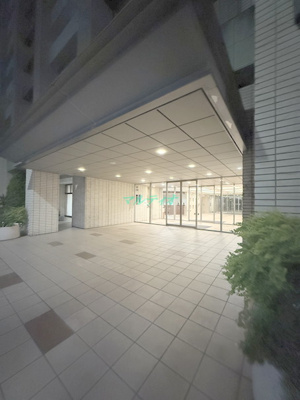 【その他共用部分】 | トキアス