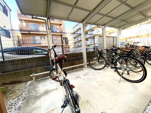 ヒールコートⅡのその他