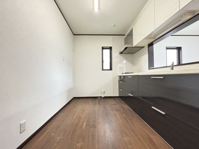 【キッチン】 | 合志市須屋