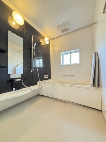 【浴室】 | 合志市須屋