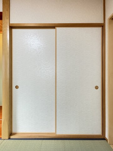 【収納】 | 合志市須屋