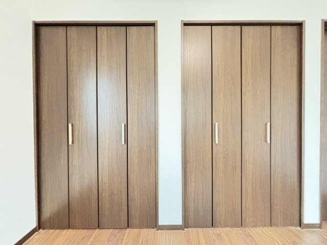 【収納】 | 合志市須屋