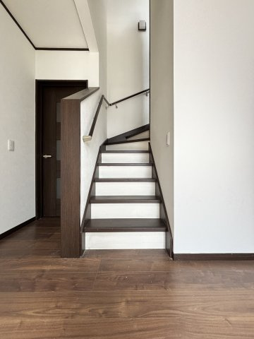 【その他】 | 合志市須屋