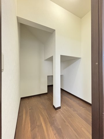 【収納】 | 合志市須屋