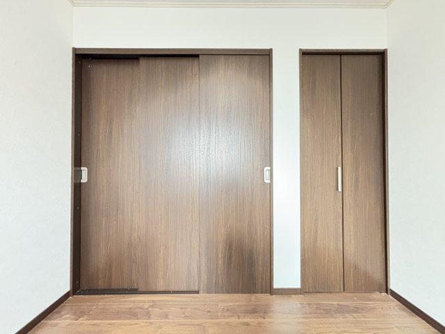 【収納】 | 合志市須屋