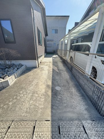 【その他】 | 合志市須屋