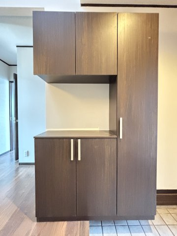 【収納】 | 合志市須屋