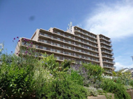 フローラ稲毛の画像