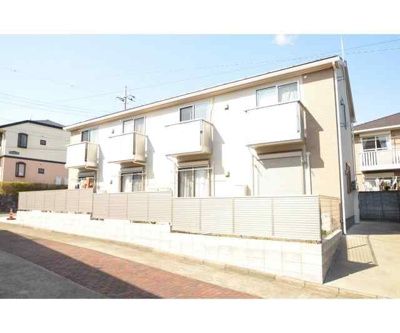 【エントランス】 | テラスルーブル