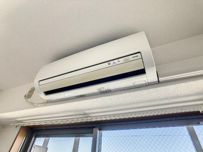 【設備】 | アネックスかみしの |  