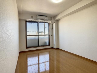 【居間・リビング】 | アネックスかみしの |  