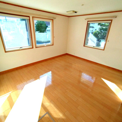 【居間・リビング】 | Swedish Maison 元町