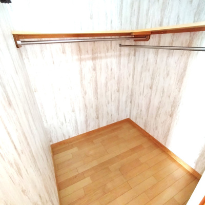 【収納】 | Swedish Maison 元町