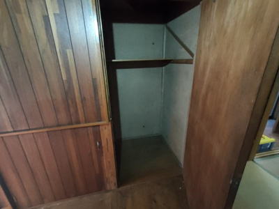  | 田浦戸建て