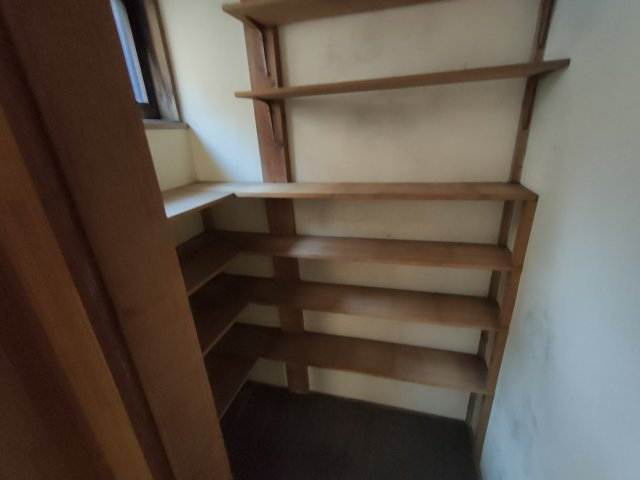  | 田浦戸建て