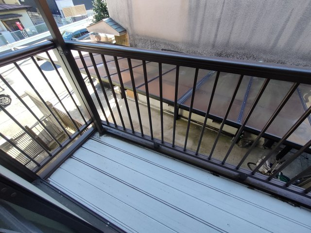  | 田浦戸建て