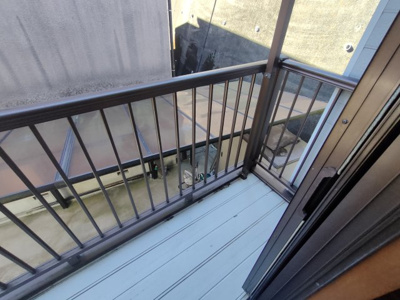  | 田浦戸建て