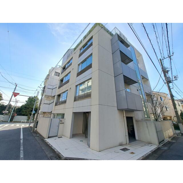 シルバラード　ＮＯ．４