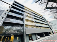 アドバンス西梅田ビオスの画像