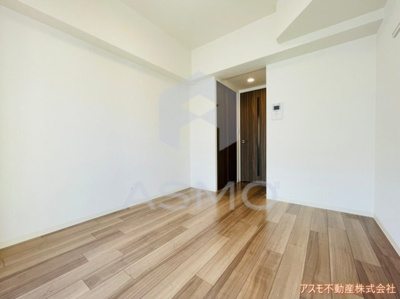 【内装】 | ララプレイス京橋シティオス