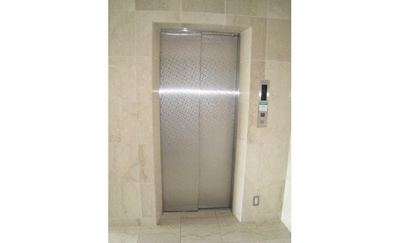 【その他共用部分】 | エレガンスコーポ京田オダケビル