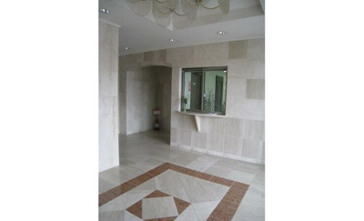 【エントランス】 | エレガンスコーポ京田オダケビル