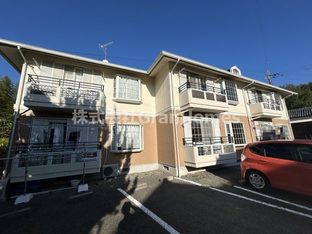 ウインズシャルマン