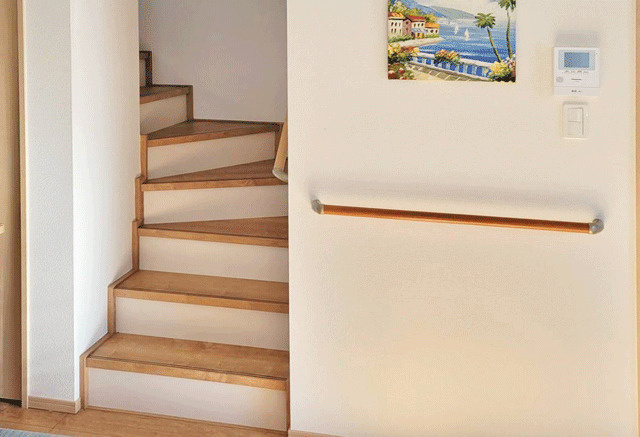 仙台市泉区歩坂町のその他