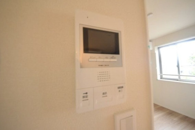 【セキュリティ】 | MAISON