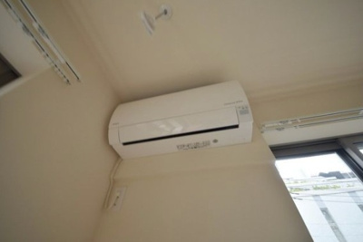 【設備】 | MAISON