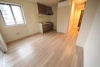 【居間・リビング】 | MAISON