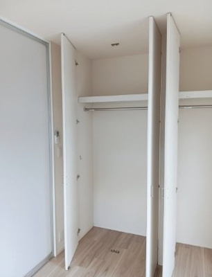 【収納】 | MAISON