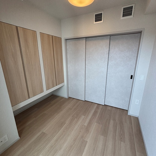 リビオメゾン東北沢のその他|※写真は同タイプ住戸です。