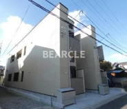 メゾンドセレーノの画像