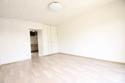 【居間・リビング】 | カサ・セレーナ