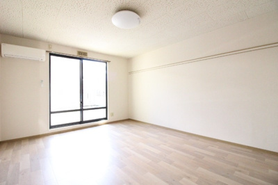 【居間・リビング】 | カサ・セレーナ