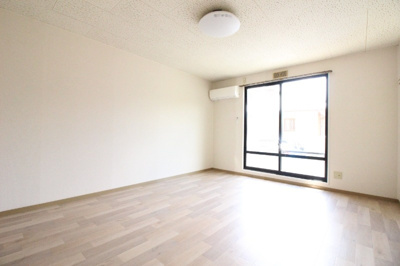 【居間・リビング】 | カサ・セレーナ