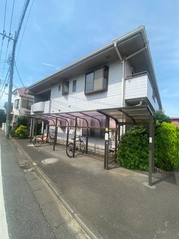 グリーンビレッジサフラン