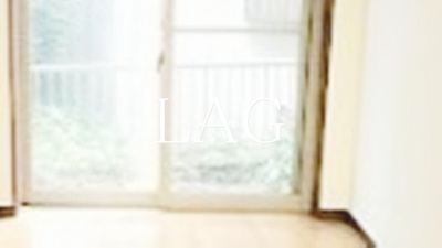 【バルコニー】 | グランシャリオ | バルコニーです。