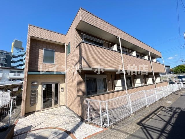 ▶非対面対応◀接客・申込・契約オンライン！LINE×相談可！