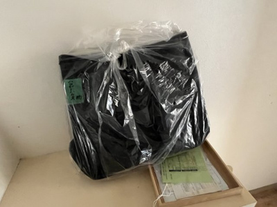 【設備】 | ハッピーハウス