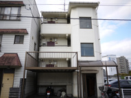 ハッピーハウスの画像