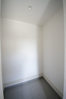 【構造・工法・仕様】 | 【仲介手数料無料！！】日野市多摩平7丁目　新築戸建て（全3棟）1号棟　4980万円