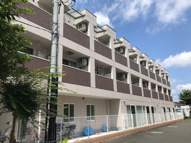 アヴァンスの画像