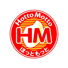 リファレンス竹下駅前の周辺