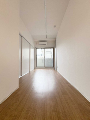 【居間・リビング】 | グランパセオ押上